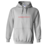 Fast Lane Hoodie