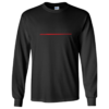 Fast Lane Long Sleeve