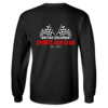 Fast Lane Long Sleeve