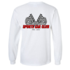 Fast Lane Long Sleeve