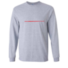Fast Lane Long Sleeve
