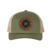 Racer Hat