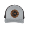 Racer Hat
