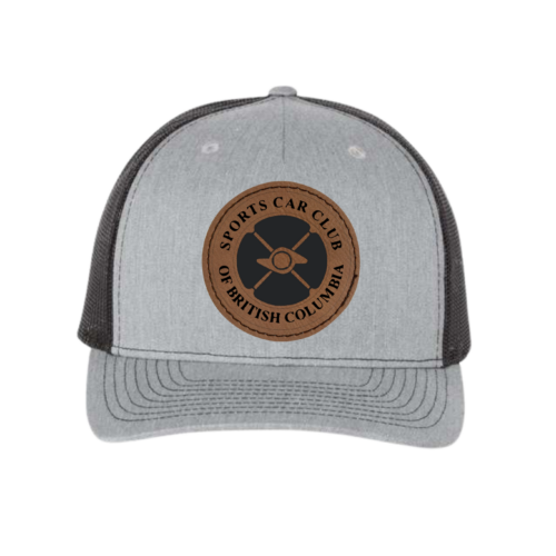 Racer Hat