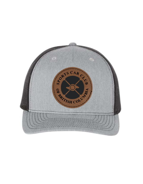 Racer Hat