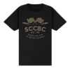 Heritage Tee