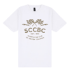 Heritage Tee