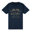 Heritage Tee