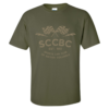 Heritage Tee