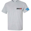 Paddock Tee