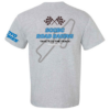 Paddock Tee