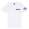 Paddock Tee