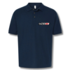 SCCBC Signature Polo