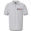 SCCBC Signature Polo
