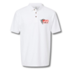 CACC Signature Polo