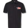 CACC Signature Polo