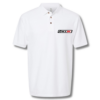 SCCBC Signature Polo