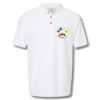 META Signature Polo