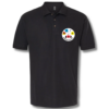 META Signature Polo