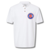 VRC Polo