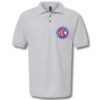 VRC Polo