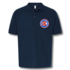 VRC Polo