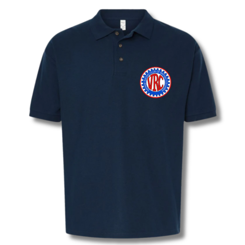 VRC Polo