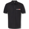 SCCBC Signature Polo